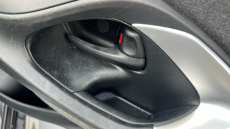 Toyota Yaris 1.5 Hybrid Icon 5dr CVT Hybrid Hatchback